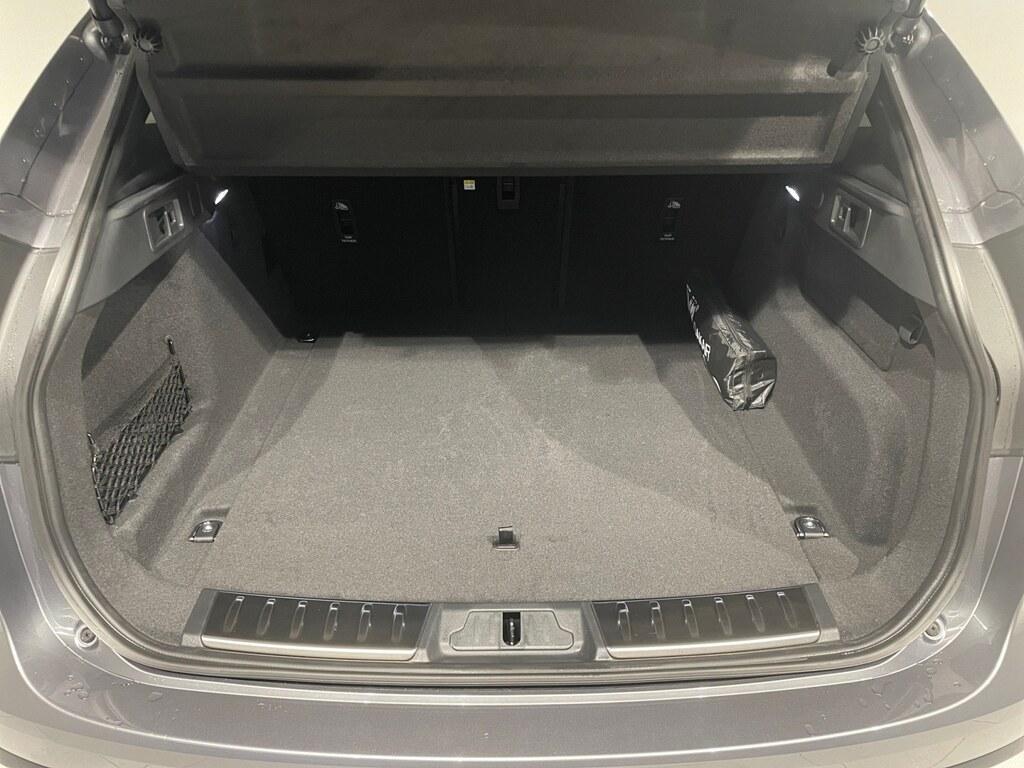 Jaguar F-Pace 2.0d I4 163cv Awd Autom. R-Dynamic S (Mhev)