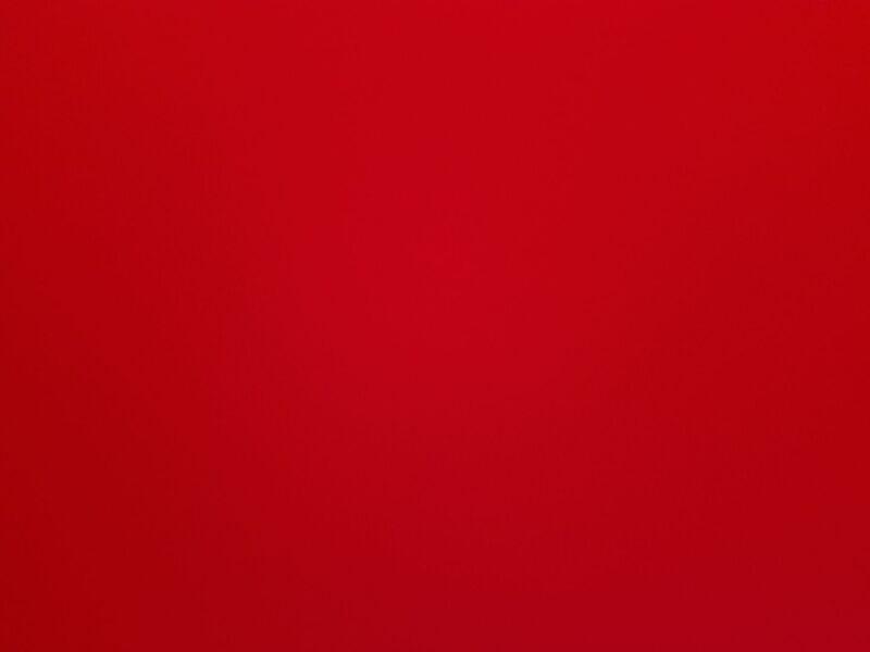 Ford EcoSport 2018 1.0 ecoboost Titanium s&s 125cv my18