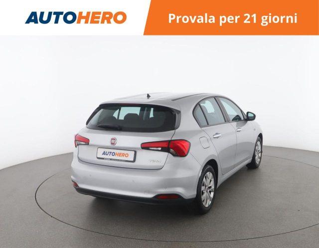 FIAT Tipo 1.4 5 porte Easy