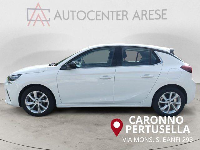 OPEL Corsa 1.2 Elegance