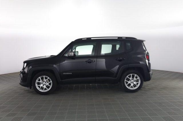 JEEP Renegade Renegade 1.0 T3 Limited