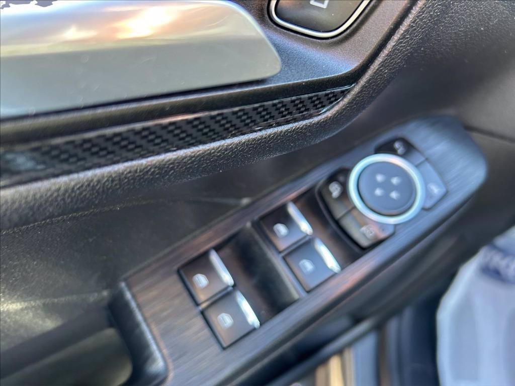 FORD Kuga 1.5 ecoblue ST-Line 2wd 120cv del 2022