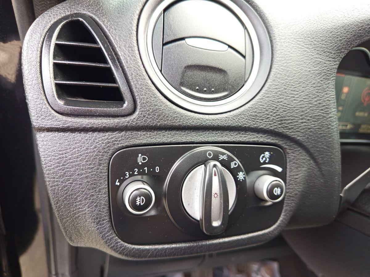 FORD S-Max 2.0 TDCi 163CV Titanium - 2013