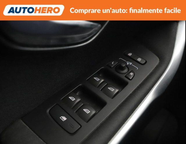 VOLVO V40 T2 Geartronic Plus