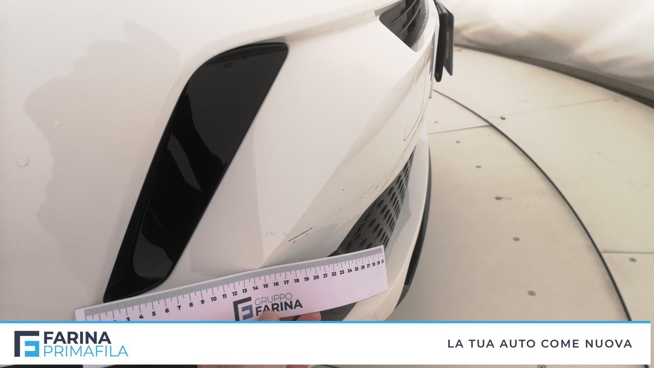 OPEL Mokka II 2025 - Mokka 1.2 GS s&s 136cv