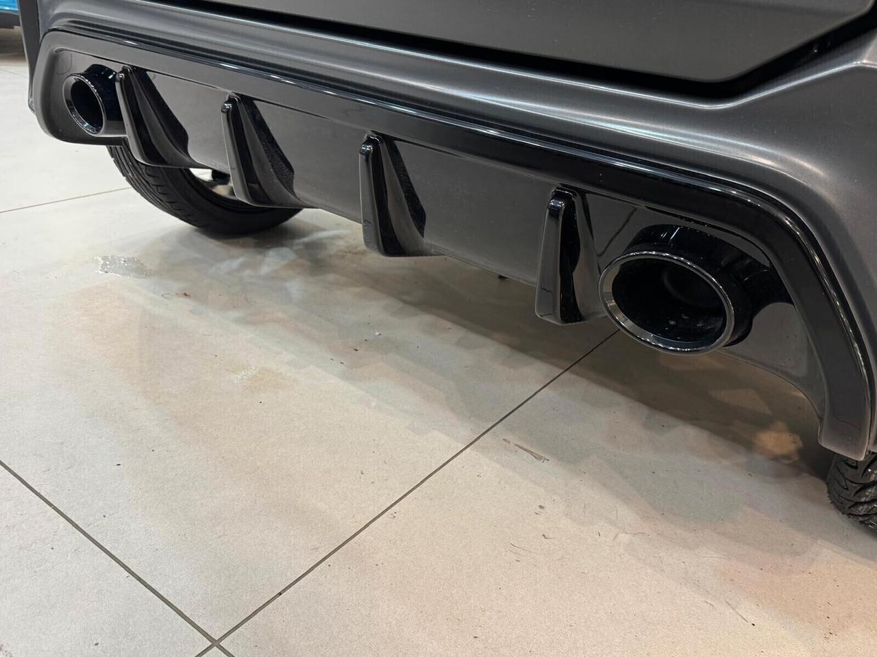 AIXAM 50 GTO AMBITION NUOVA ( LEGGI DESCRIZIONE )