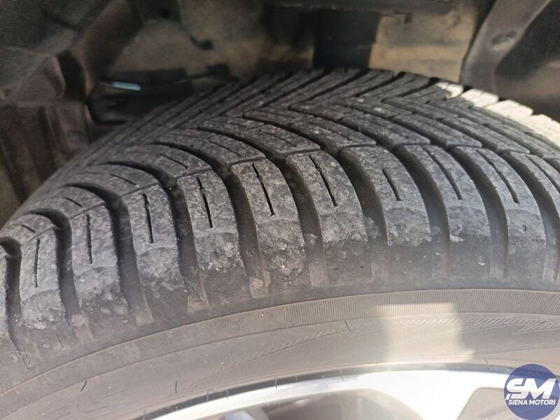 Suzuki Vitara 1.4 Boosterjet 4WD AllGrip Top
