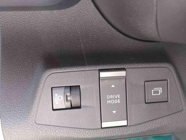 FIAT Doblo Doblò 1.5 BlueHdi 130CV LH1