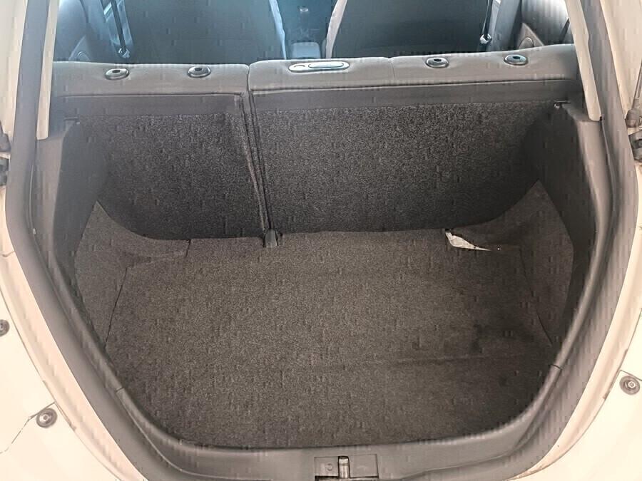 Volkswagen New Beetle 1.6 Miami