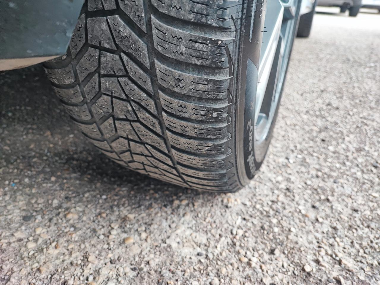 Audi Q5 40 TDI 204 CV quattro S tronic line plus