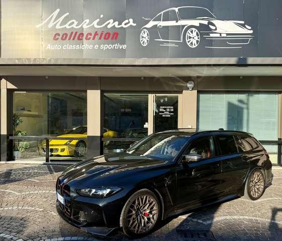 BMW M3 M3 2024 Touring Touring 3.0 CS - italiana