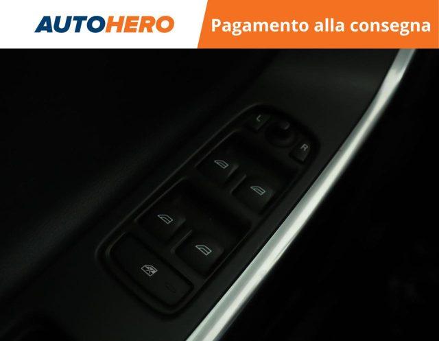 VOLVO V60 D2 Geartronic Kinetic