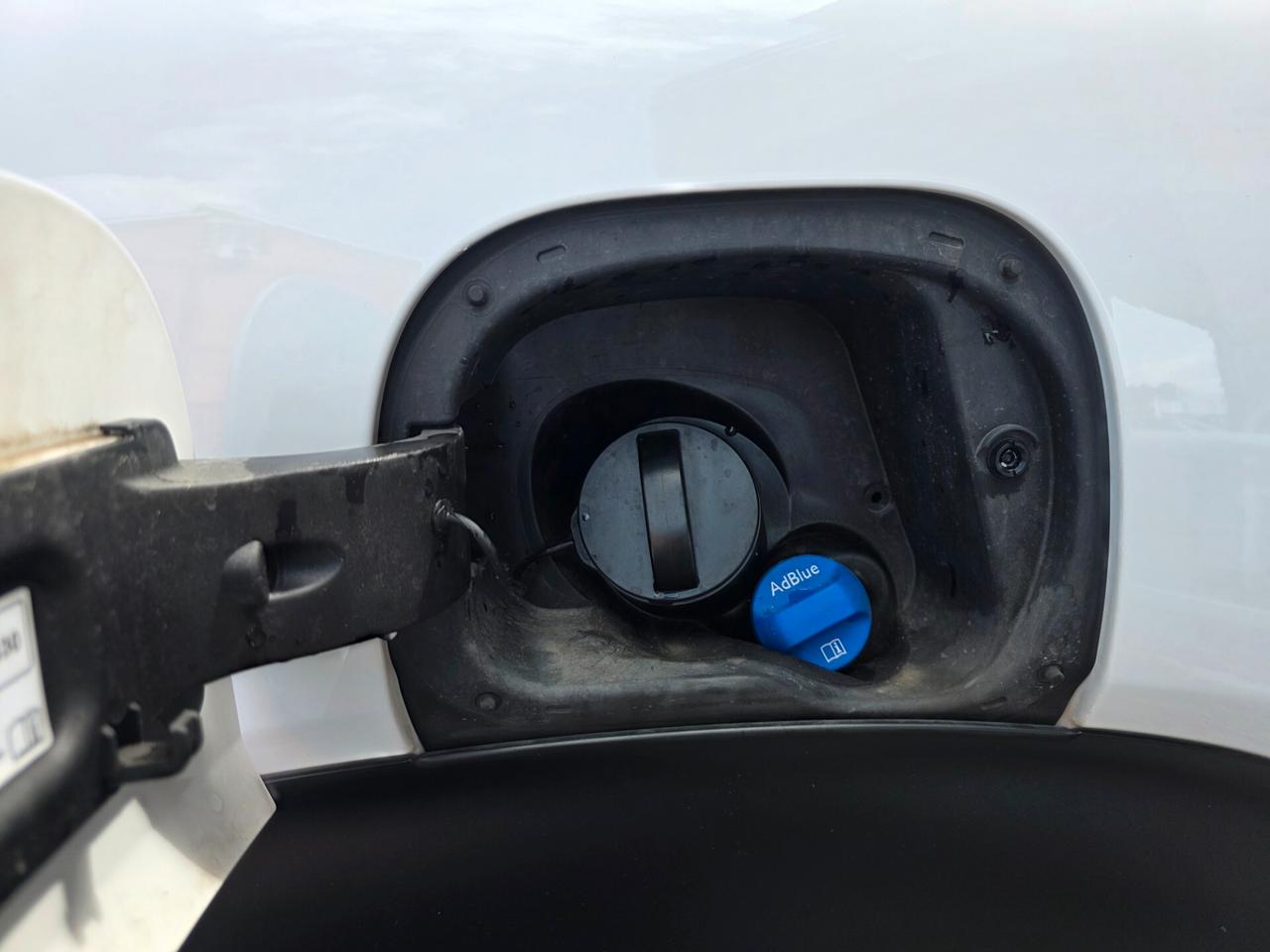 Citroen C3 Aircross BlueHDi 120 EAT6 Shine