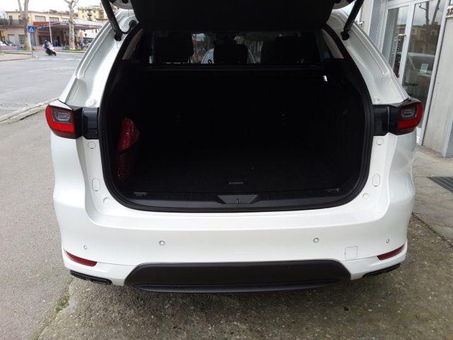 MAZDA CX-60 3.3L e-Skyactiv D 249cv Hybrid AWD Homura FULL