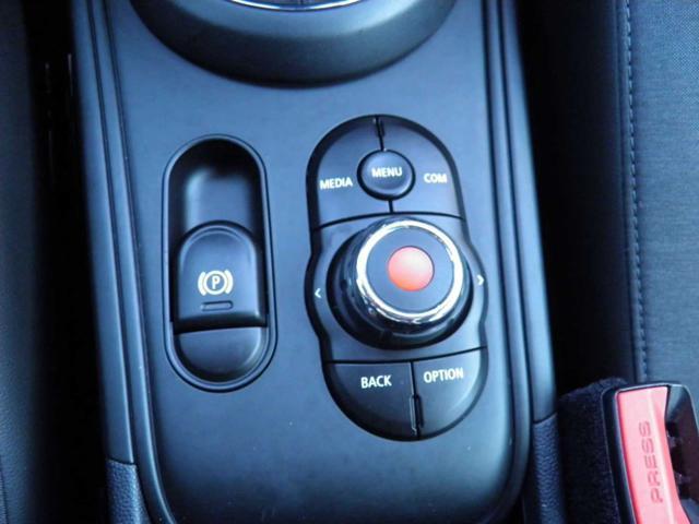 MINI Countryman COOPER D