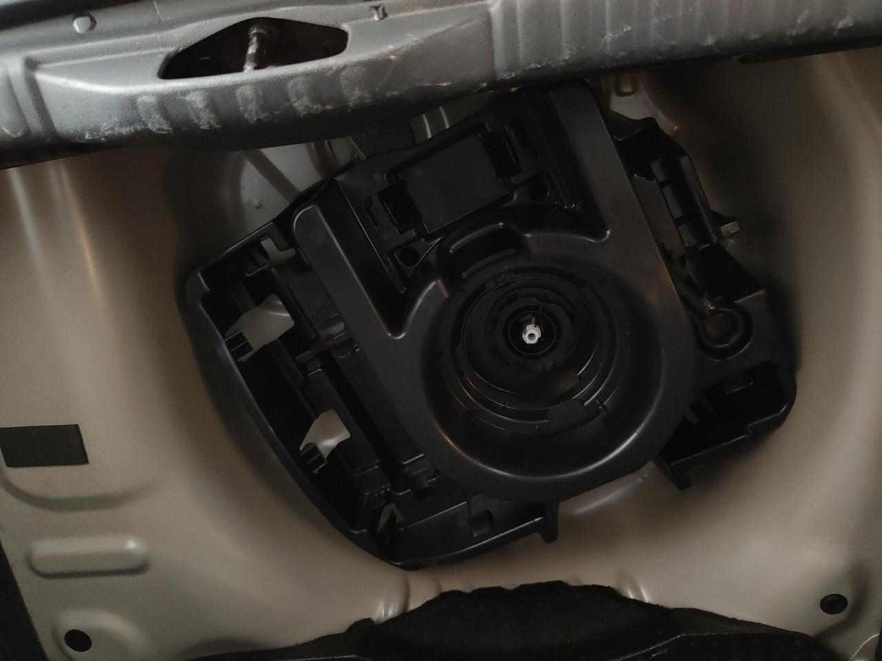 Citroen C3 PureTech 110 S&S EAT6 Max