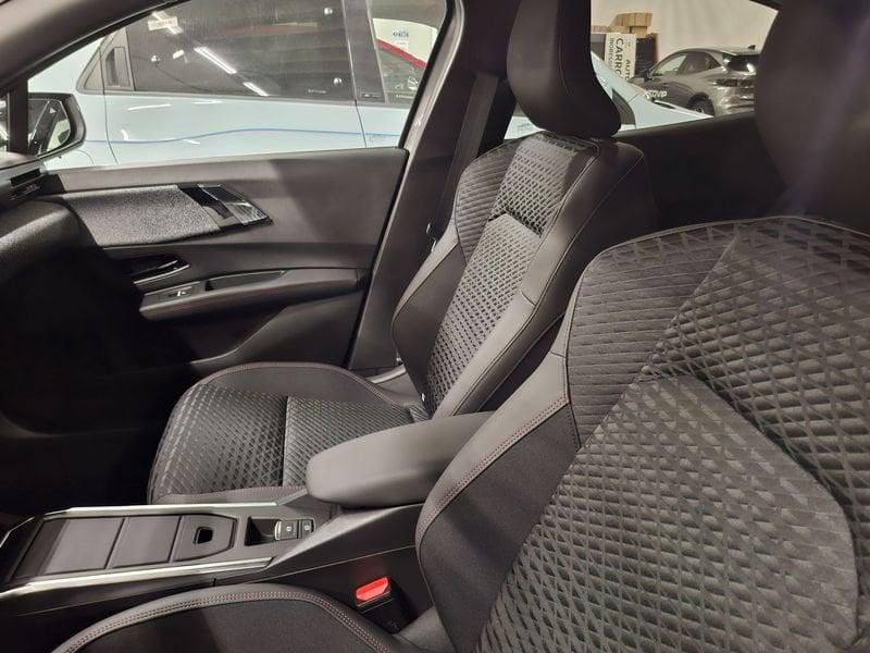 Renault Clio Nuova techno ECO-G 120 EDC