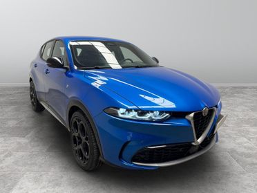 ALFA ROMEO Tonale - Tonale 1.6 Ti 130cv tct6