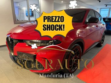 ALFA ROMEO TONALE 1.6 DIESEL 130 CV TCT6 SPRINT 2023