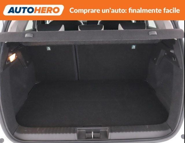 RENAULT Captur Plug-in Hybrid E-Tech 160 CV Intens