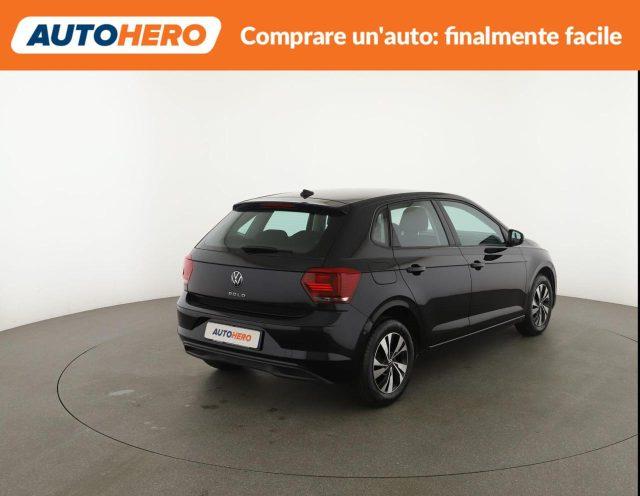 CITROEN C5 Aircross PureTech 130 S&S EAT8 C-Series