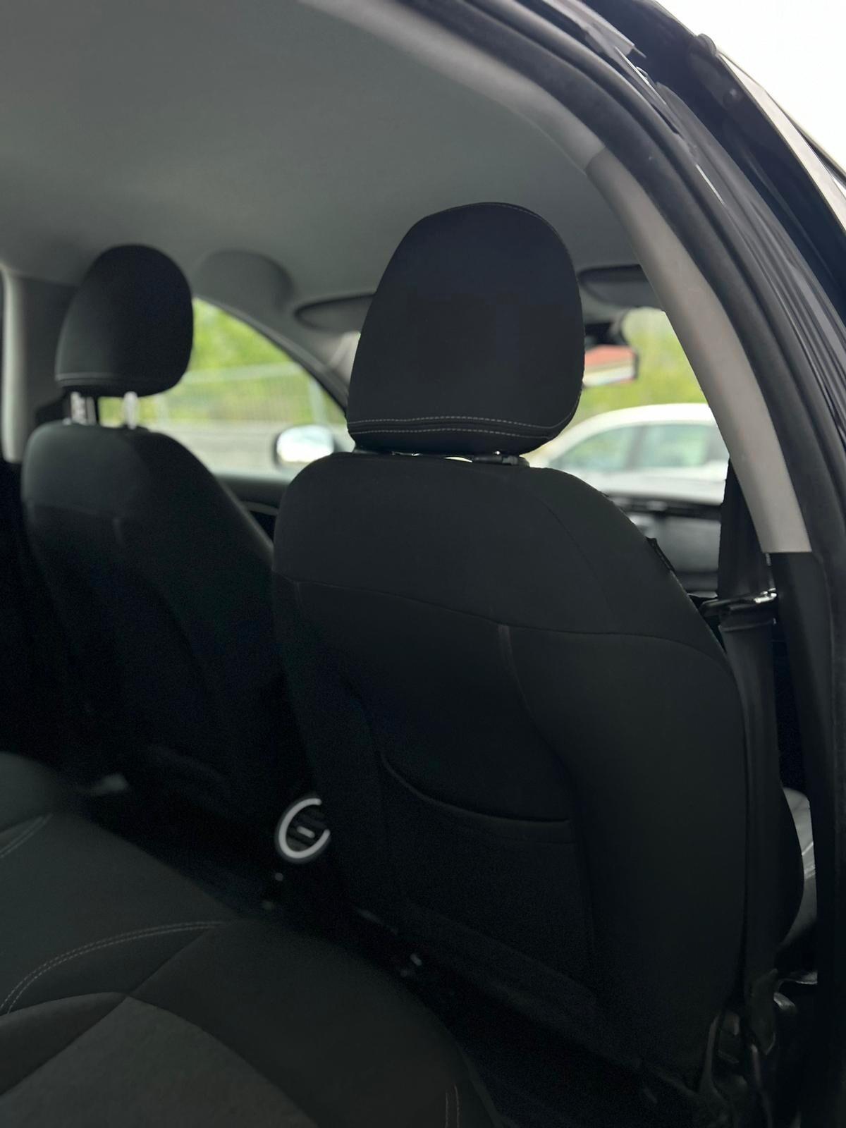 Alfa Romeo Giulietta 1.6 JTDm 120 CV Super