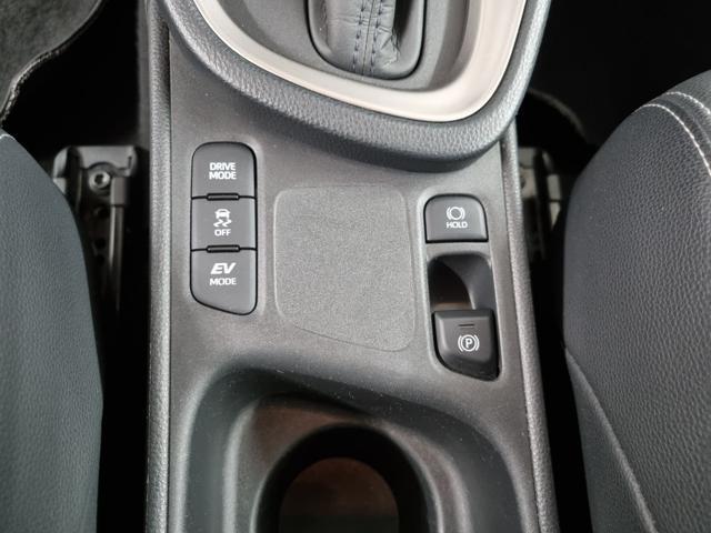 TOYOTA Yaris Cross 1.5 Hybrid 5p. E-CVT Lounge