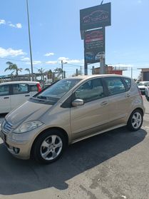 Mercedes-benz A 180 A 160 CDI Coupé Classic Basic