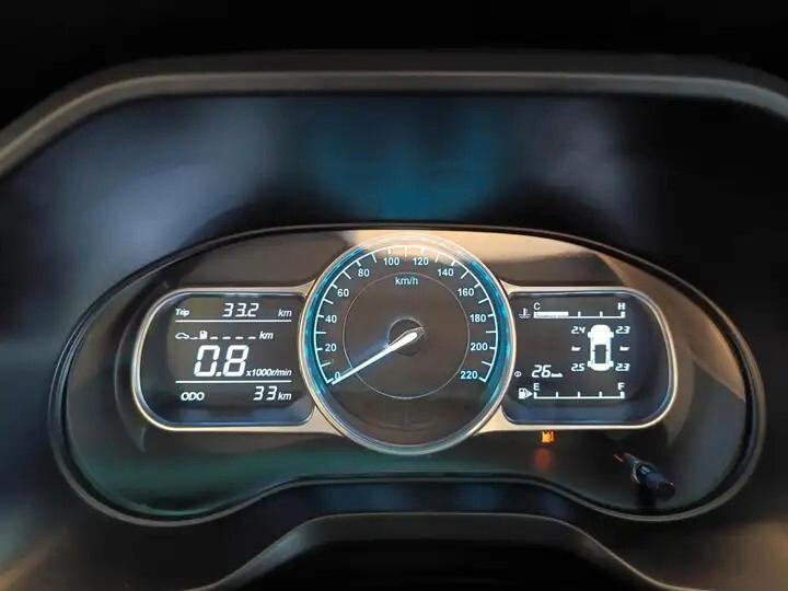 Cirelli 1 1.5 turbo Premium