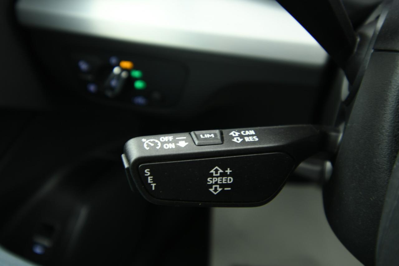 AUDI Q5 40 2.0 tdi Sport quattro 190cv s-tronic S line x2 FULL LED+C19"