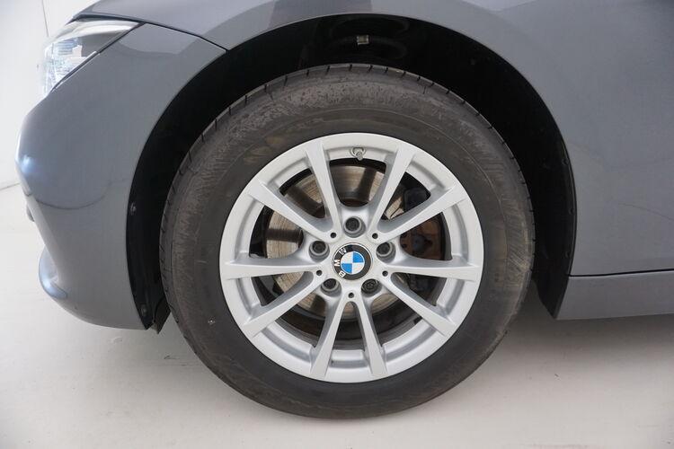 BMW Serie 3 320d Touring Business Advantage xDrive BR362370 2.0 Diesel 190CV