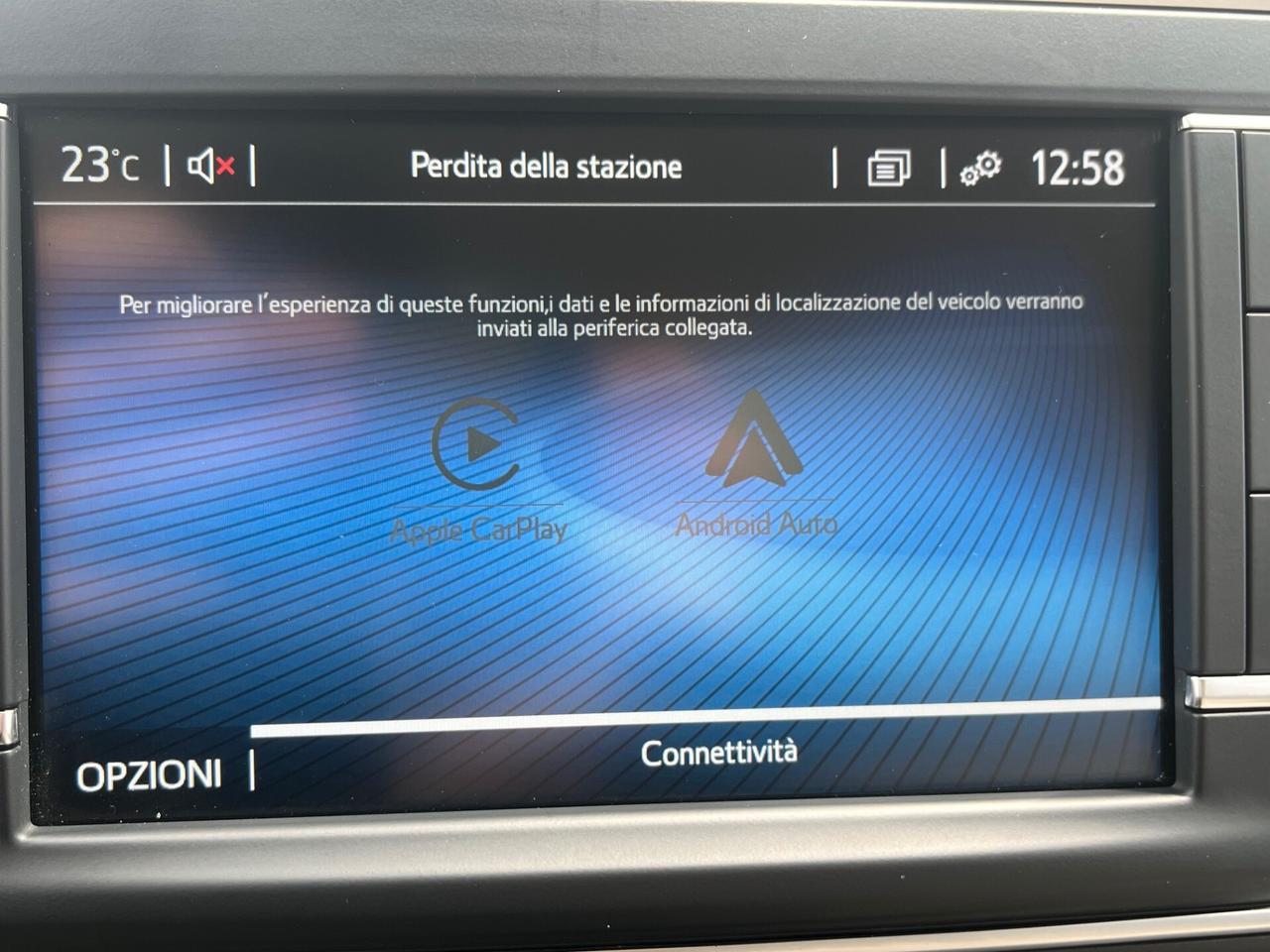 Toyota Proace Proace Verso 2.0D 180 CV L1 D Black Edition