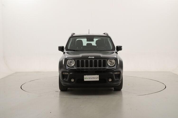 Jeep Renegade Hybrid Limited BR583709 1.5 Mild Hybrid 130CV