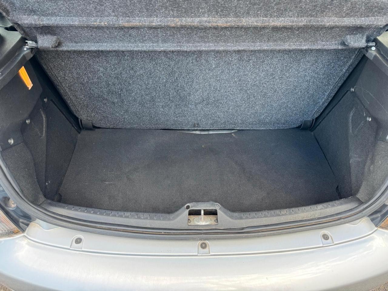 Lancia Ypsilon 1.3 MULTIJET 75CV NEOPAT 2010