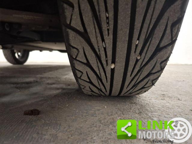 AIXAM GTO Sport GARANZIA INCLUSA