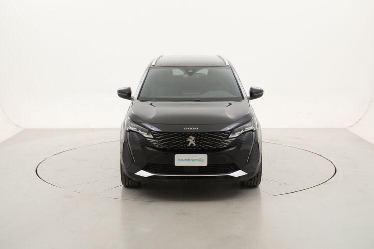 Peugeot 5008 Allure Pack EAT8 - 7 posti BR897352 1.5 Diesel 131CV