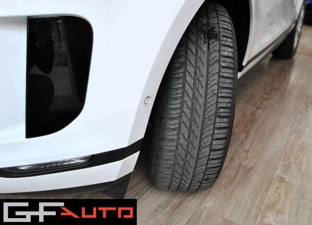 Land Rover Range Rover Evoque Range Rover Evoque 2.0d i4 mhev S awd 163cv auto
