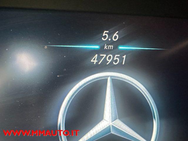 MERCEDES-BENZ GLC 220 d 4Matic Premium Plus NAVIG!!!!!