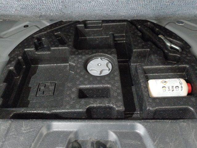 NISSAN Qashqai 1.2 DIG-T N-Connecta