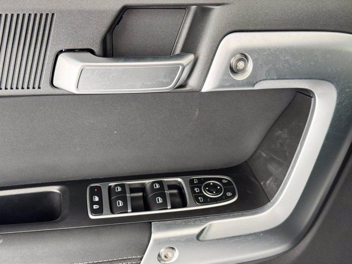 JAECOO Jaecoo 7 1 6 tgdi select 2wd 7dct