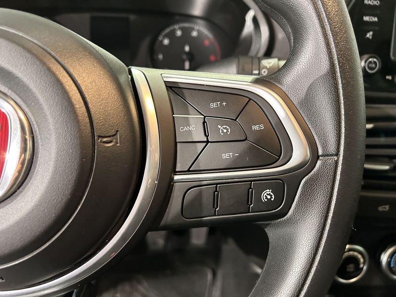 FIAT Tipo Tipo 1.6 Mjt S&S 130 cv