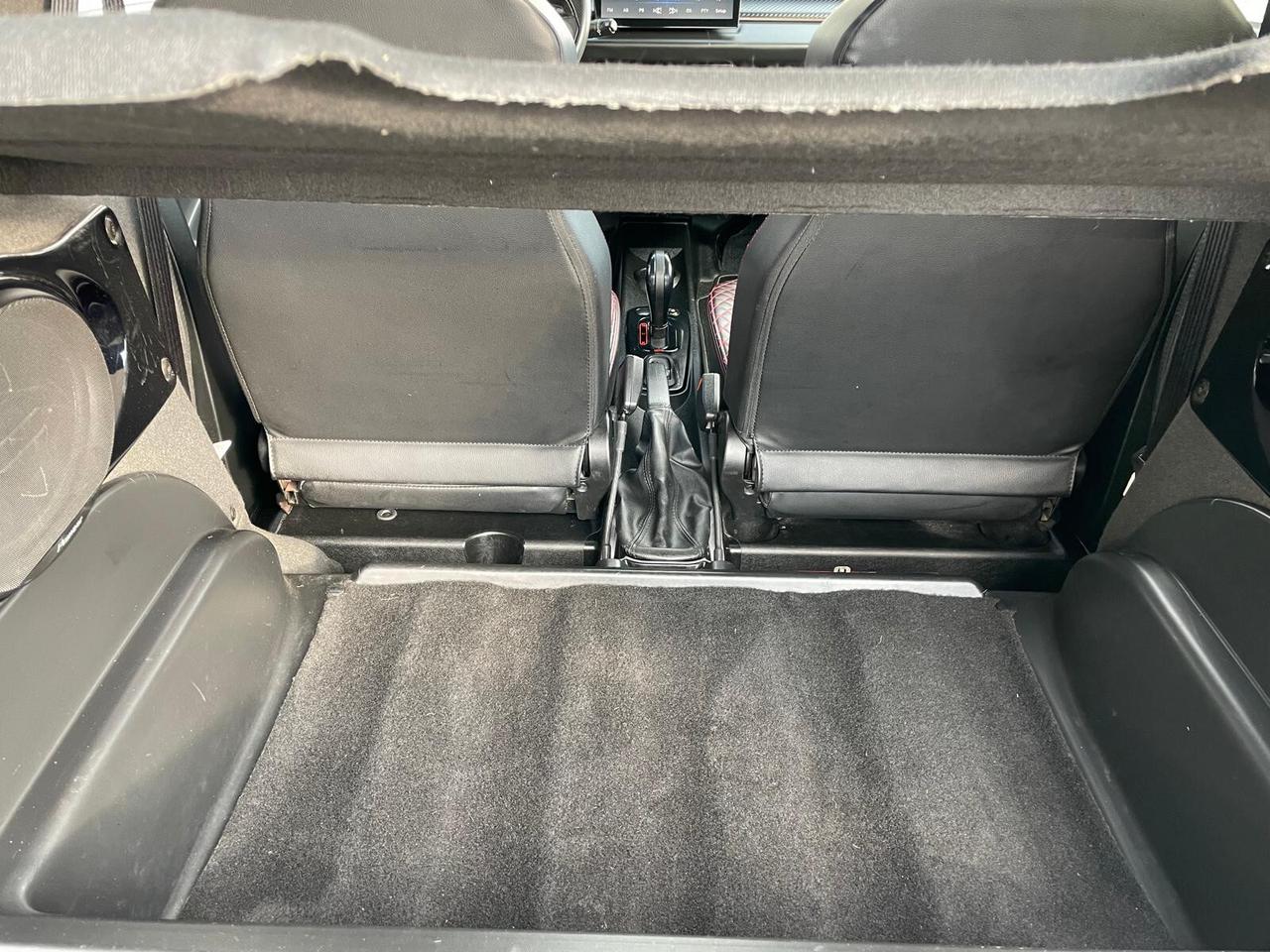 Ligier JS JS50 DCI Sport Ultimate Ice Tec