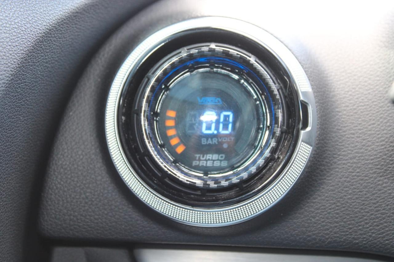 Audi A3 Tua A SOLI 183€ al mese