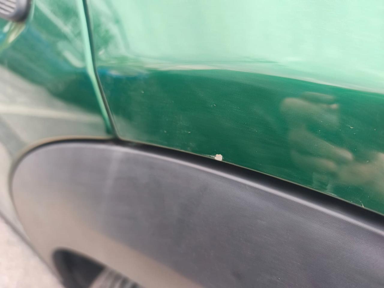 MINI Mini Cooper F66 3p - Mini Cooper 3p 1.5 C Classic auto