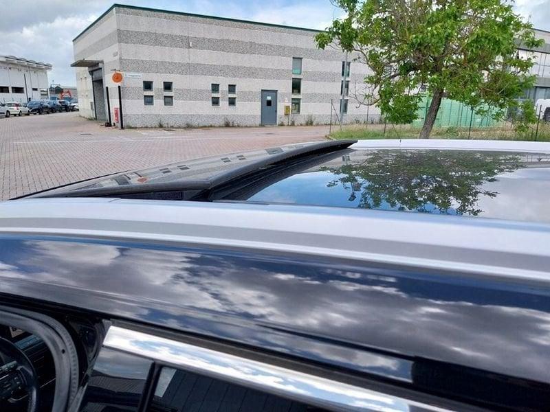 Nissan X-Trail 1.5 e-power N-Connecta 2wd auto