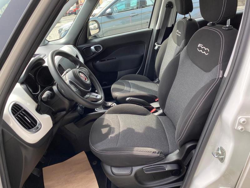 Fiat 500 L 500L 1.3 mjt Pop Star 95cv