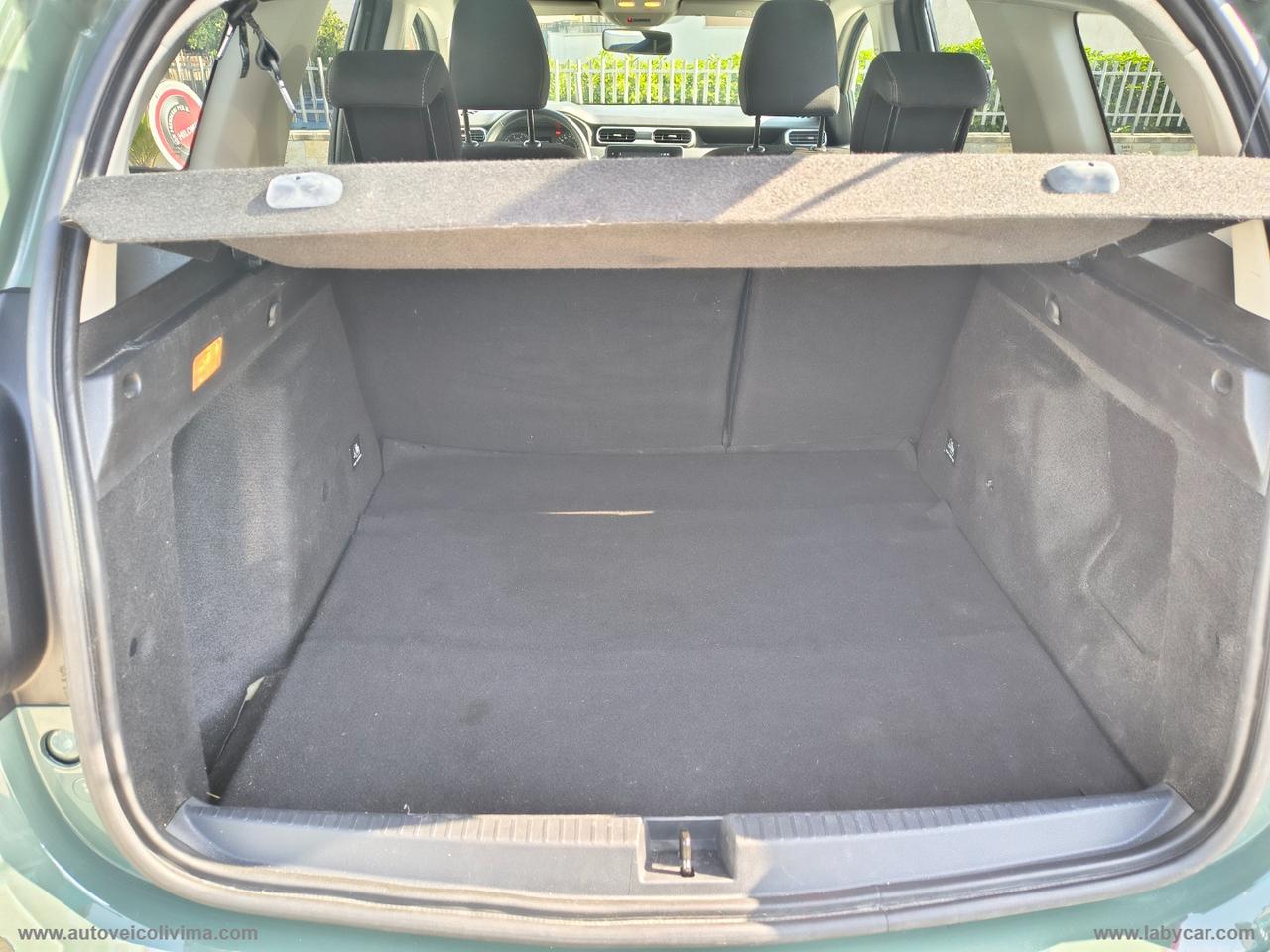 DACIA Duster 1.5 BluedCi 8V 115 4x2 Journey UP
