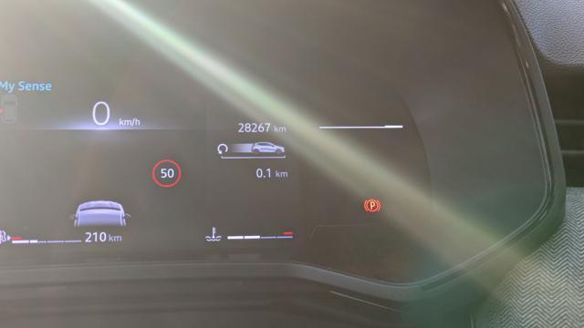 RENAULT Clio 1.0 TCE TECHNO 90cv FULL OPTIONAL