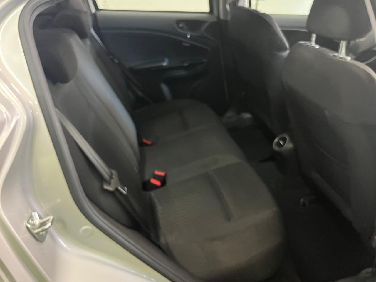 Alfa Romeo Giulietta 1.6 JTDm-2 full optional 2013