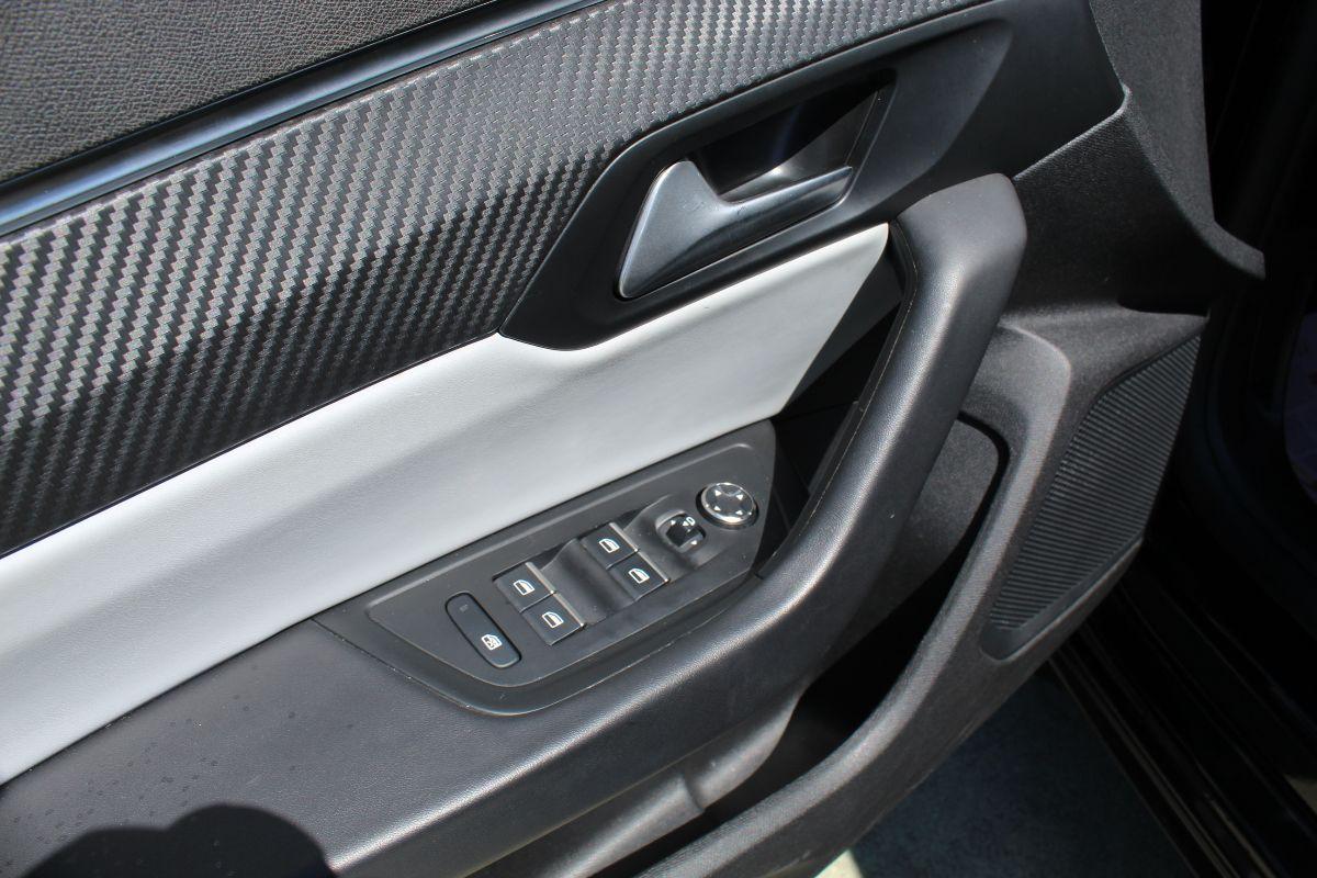 PEUGEOT - 508 - BlueHDi 160 EAT8 S&S Business
